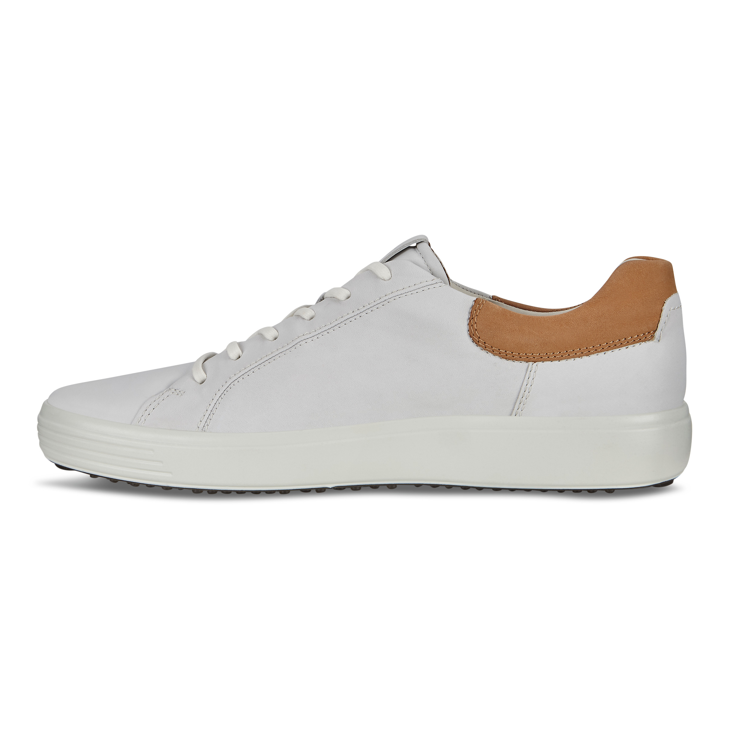 GIÀY SNEAKER THỂ THAO ECCO NAM SOFT 7 M 47005451684