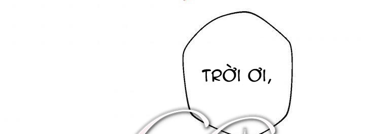 ác nữ đảo ngược đồng hồ cát chapter 107 307