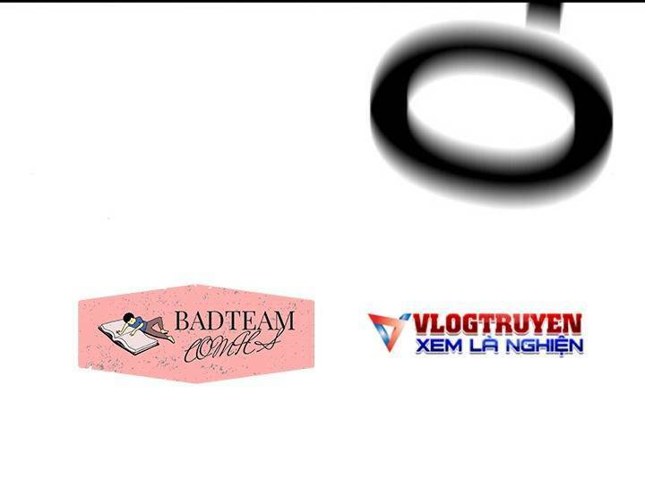 pubg - cuộc chiến sinh tồn - 100 chapter 3 25