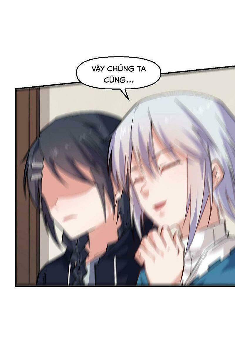 vườn trường cuồng sư hệ thống chapter 130 22