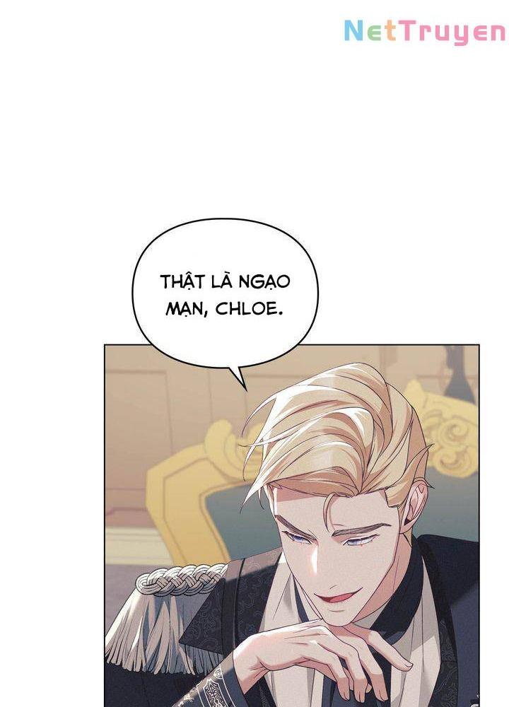 chấp nhận sự chiếm đoạt chapter 14 34