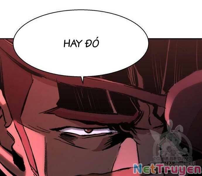 bạn học của tôi là lính đánh thuê chapter 136.1 51