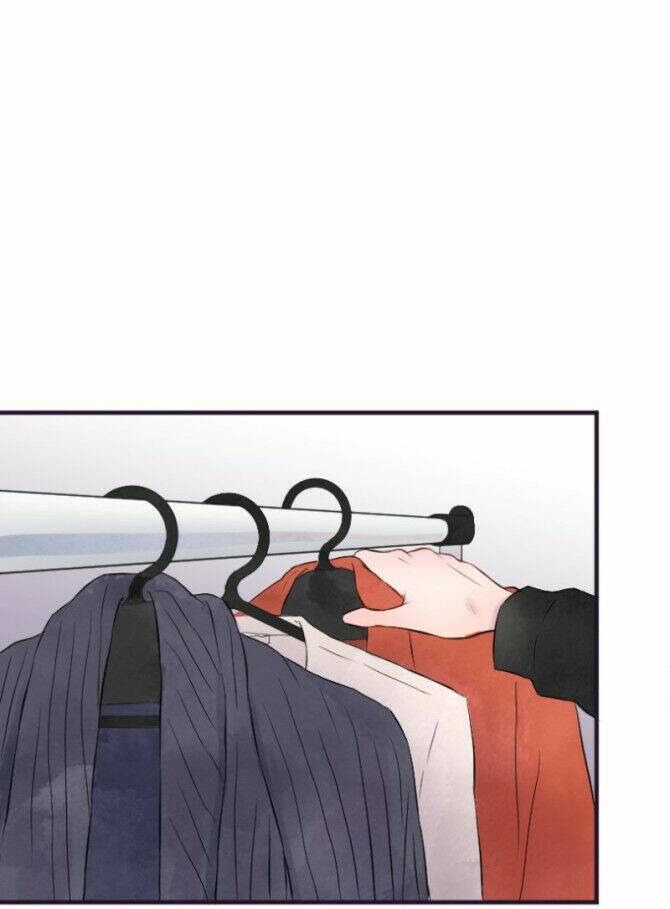 yêu không thể nói chapter 16 33