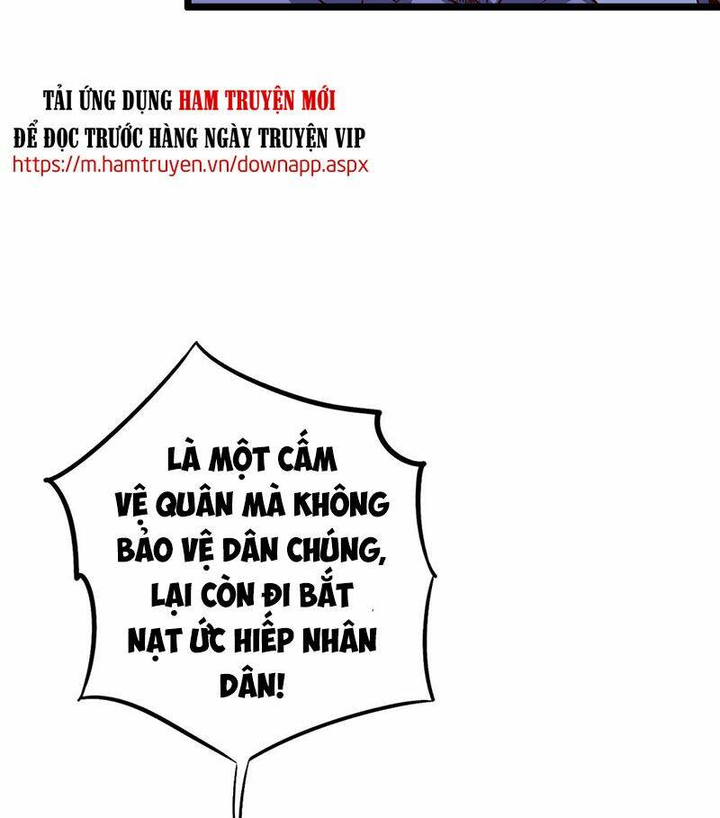 phục thiên thánh chủ chapter 87 4