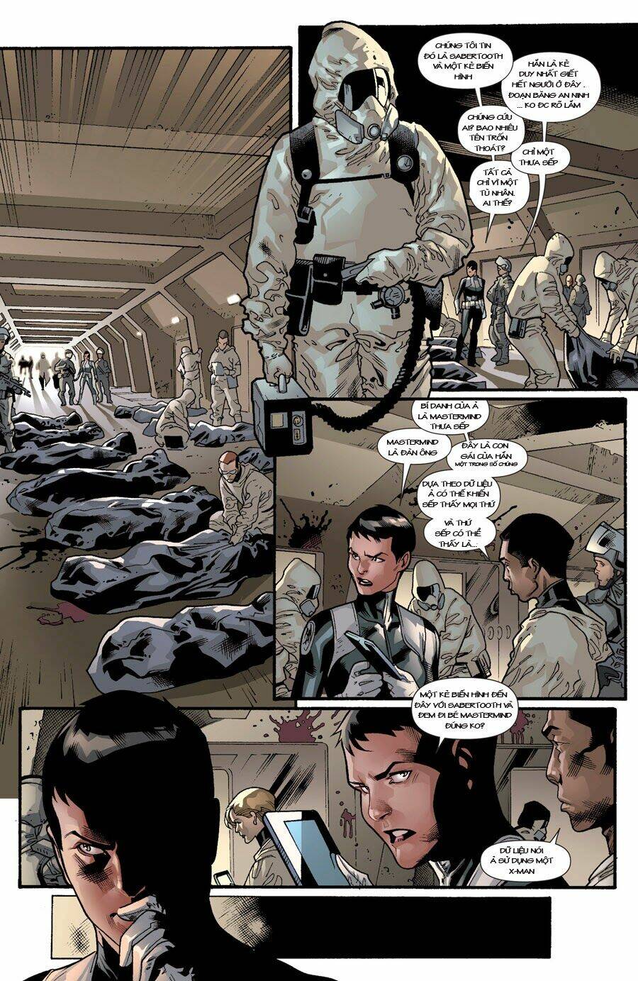 all new x-men chapter 10 17