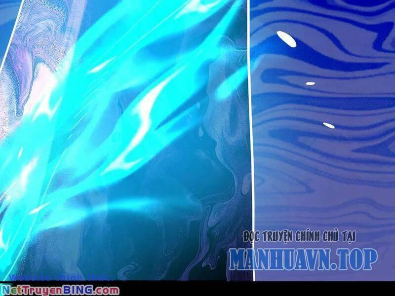 nhìn thấy thanh máu, ta xử tội thần linh chapter 148 85