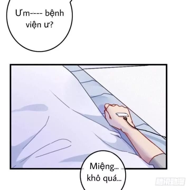 lời thì thầm chapter 30 64