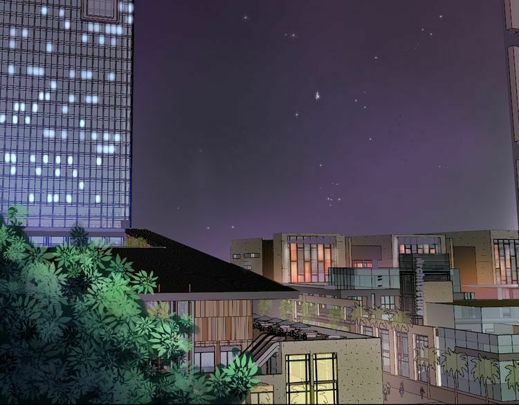 câu chuyện săn vợ chapter 29 26