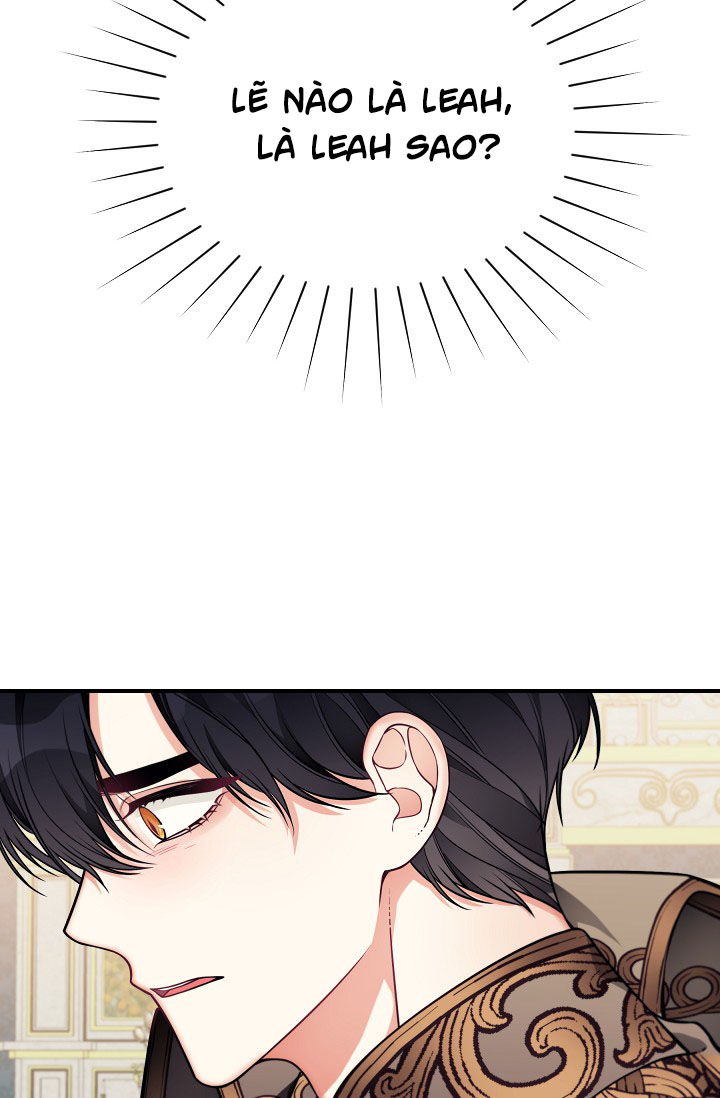 con chỉ đi tìm cha thôi chapter 15 49