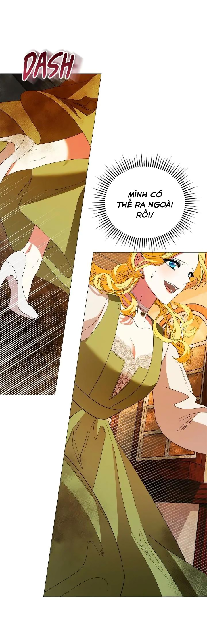 tình yêu đó chưa hề tồn tại chapter 74 36