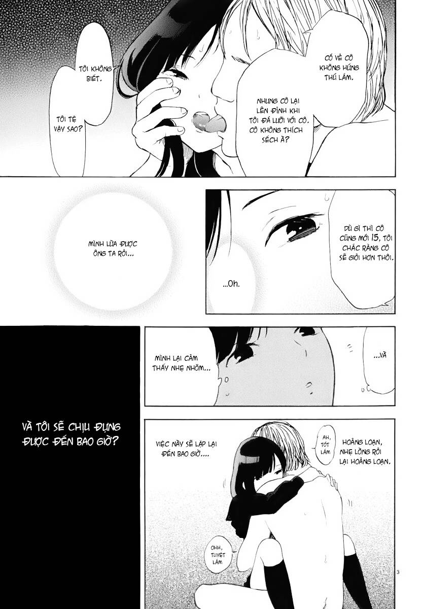 himegoto - juukyuusai no seifuku chapter 11 3