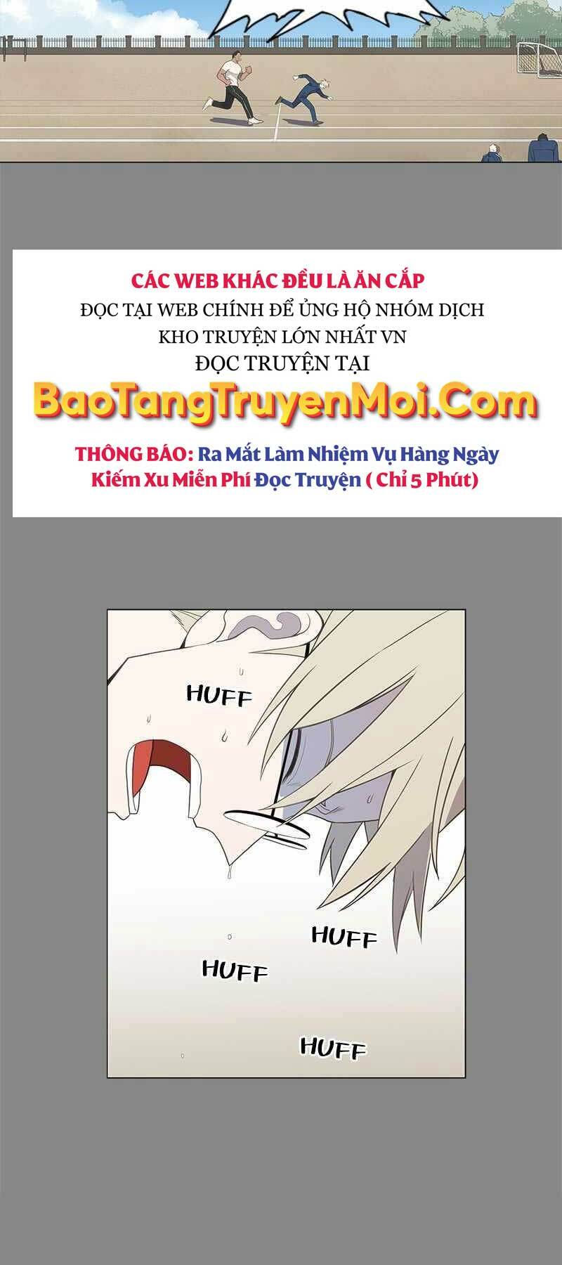 võ sĩ - the boxer chapter 118 52