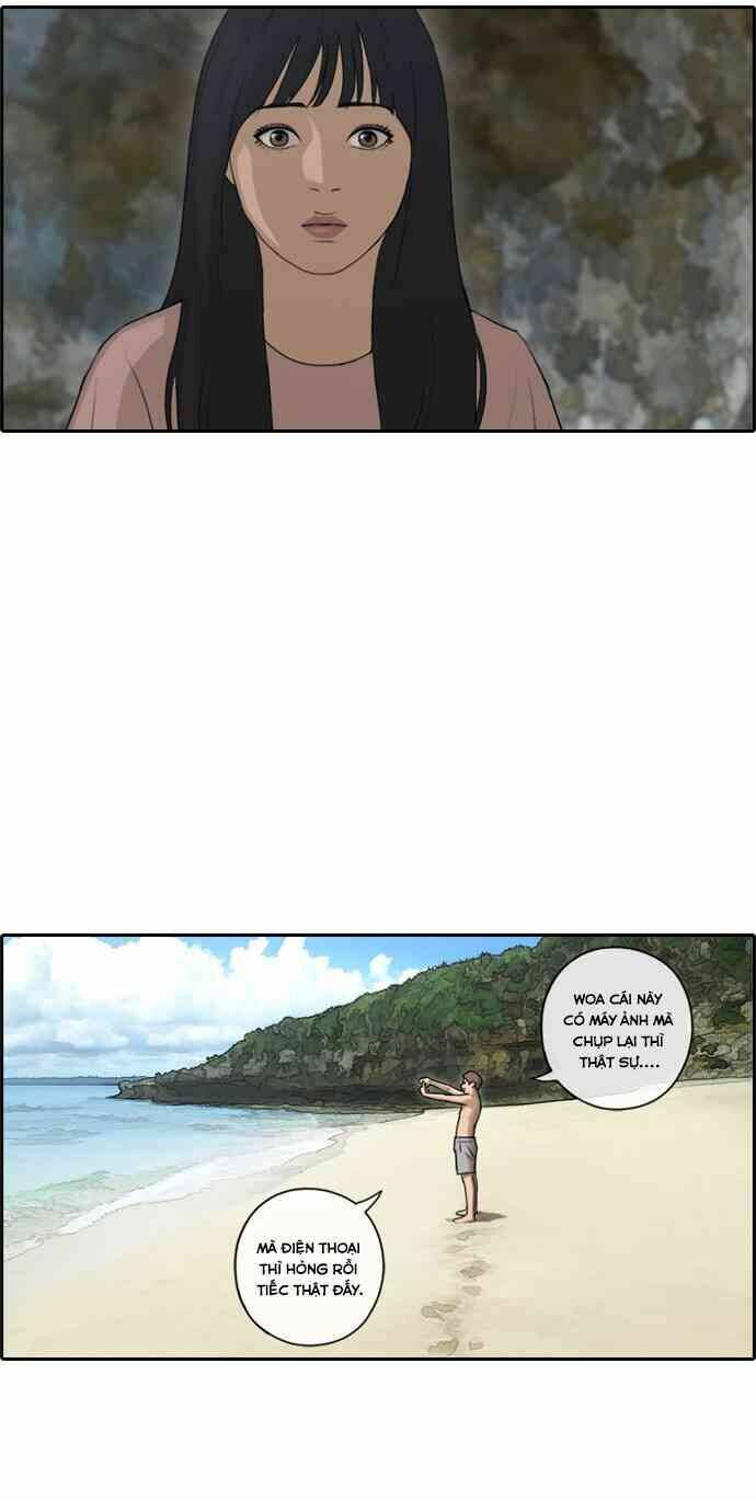 free draw m chapter 91.5 35