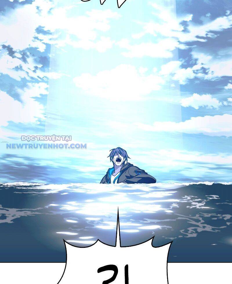 tận thế cũng chỉ là trò chơi chapter 34 92