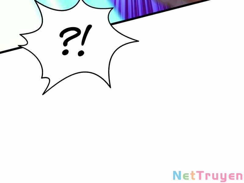 arcane sniper chapter 68 189