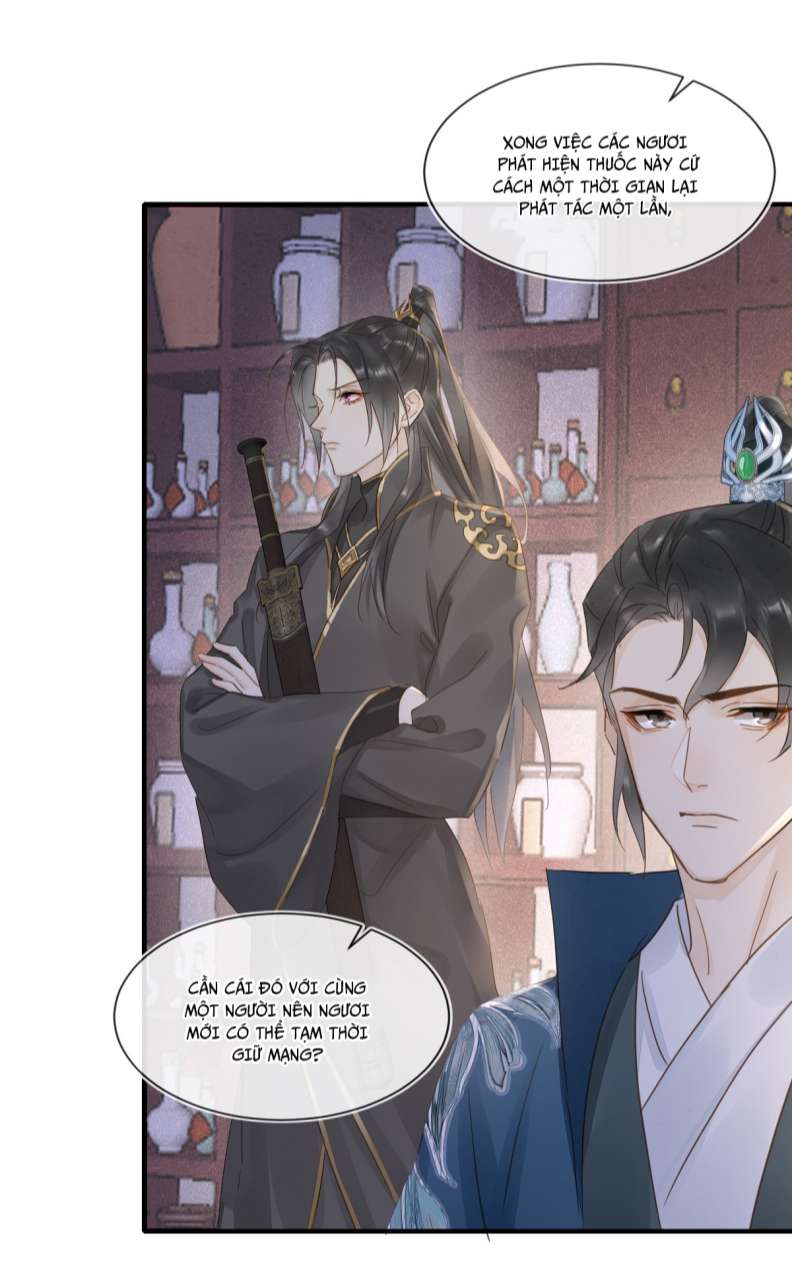 tù long chapter 99 7