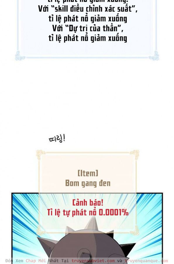 tôi sinh ra để làm người vĩ đại chapter 20 68