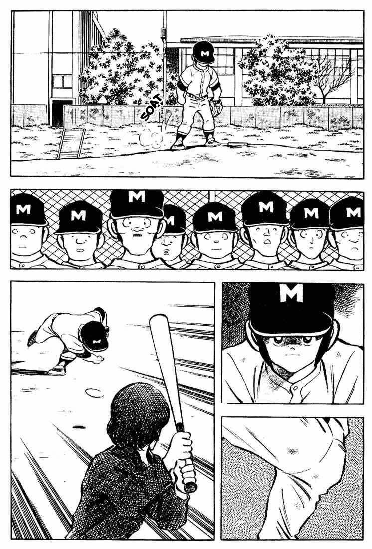 touch chapter 112 17