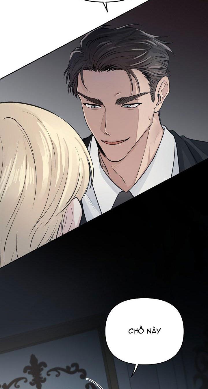 sắc đêm chapter 1 28