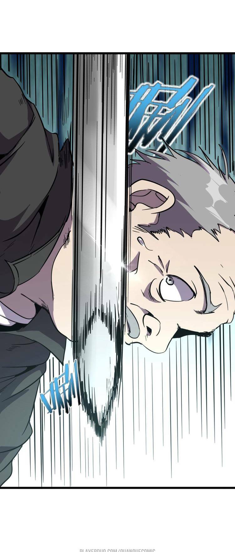 chào mừng đến thế giới cực lạc chapter 11 12