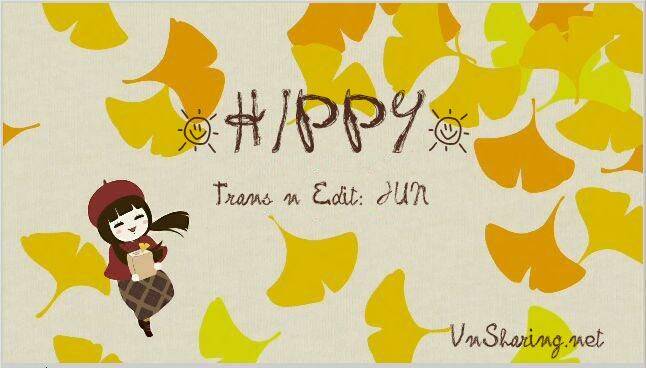 anh đã cho em biết bao thứ đầu tiên chapter 48 41