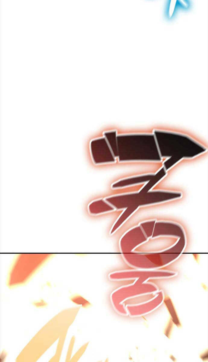 tôi là lính mới chapter 163 55