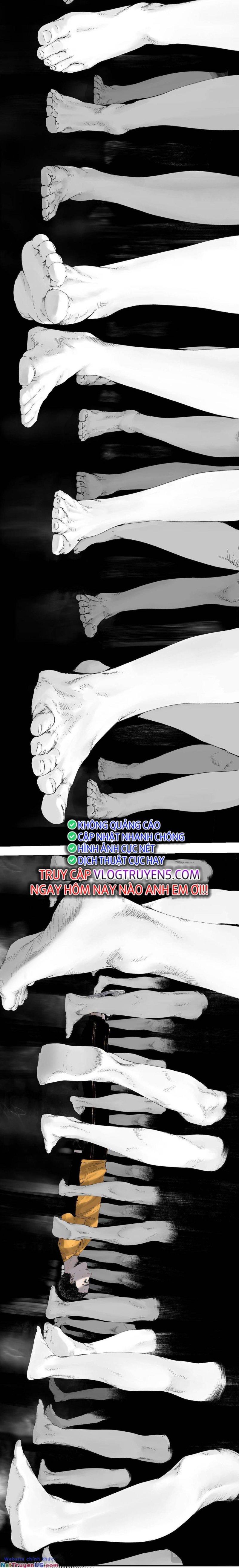 sở ô chapter 1.2 11