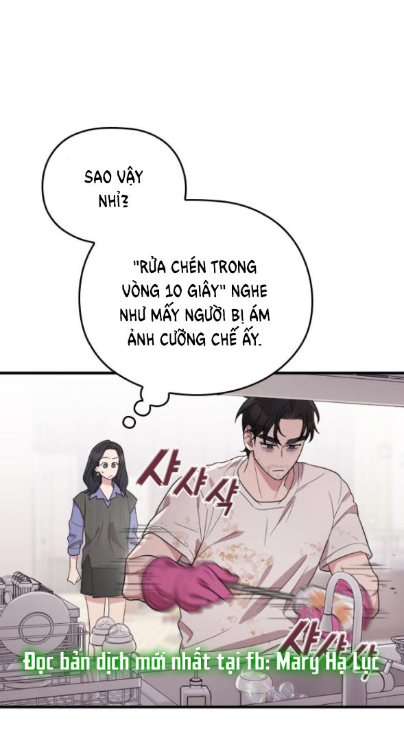 cô đi mà lấy chồng tôi chapter 60.1 11