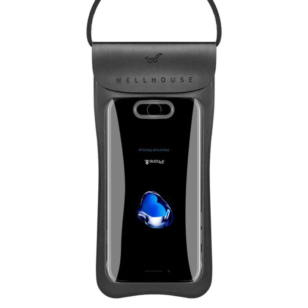 Túi Đựng Điện Thoại Chụp Ảnh Dưới Nước WaterProof cao cấp