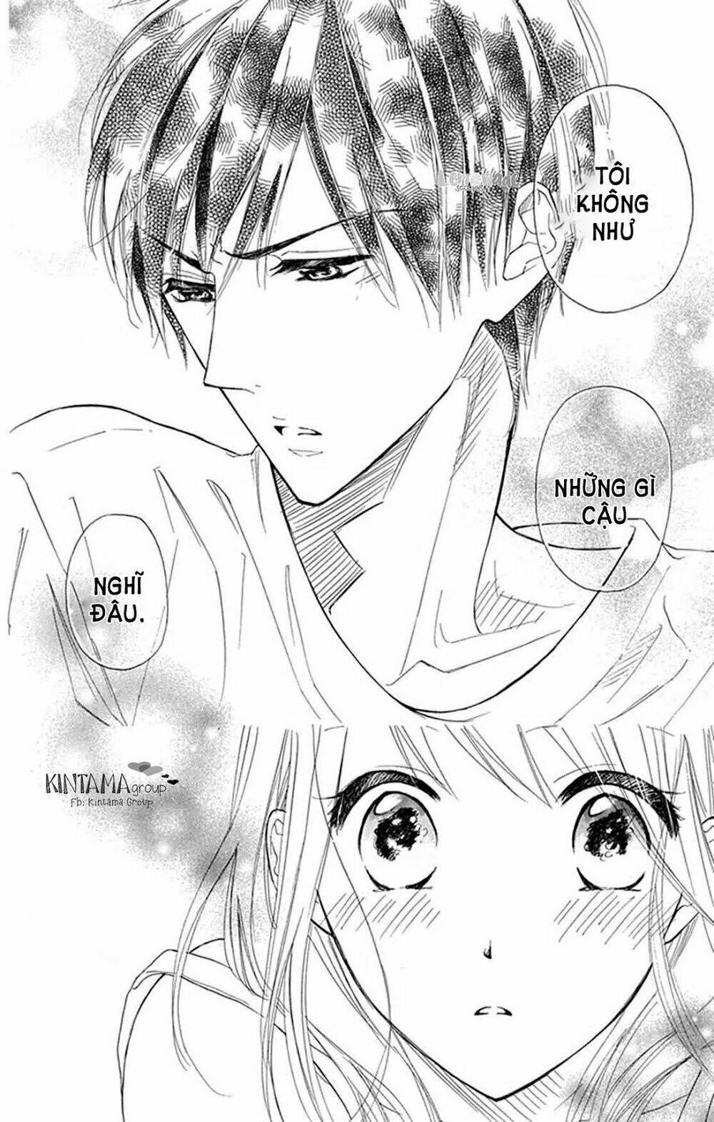 mint chocolate chapter 2 29