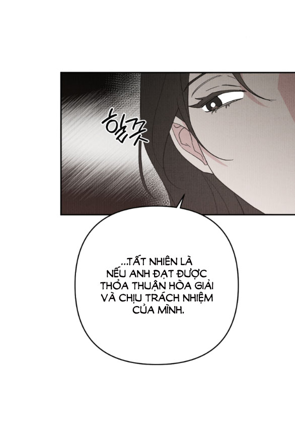 [18+] cuộc hôn nhân chính trị chapter 33.2 28