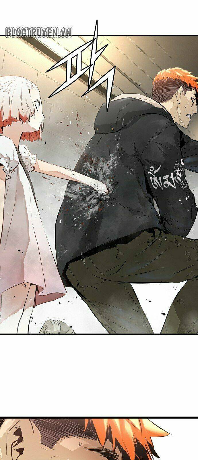 hứa lan chapter 20 58