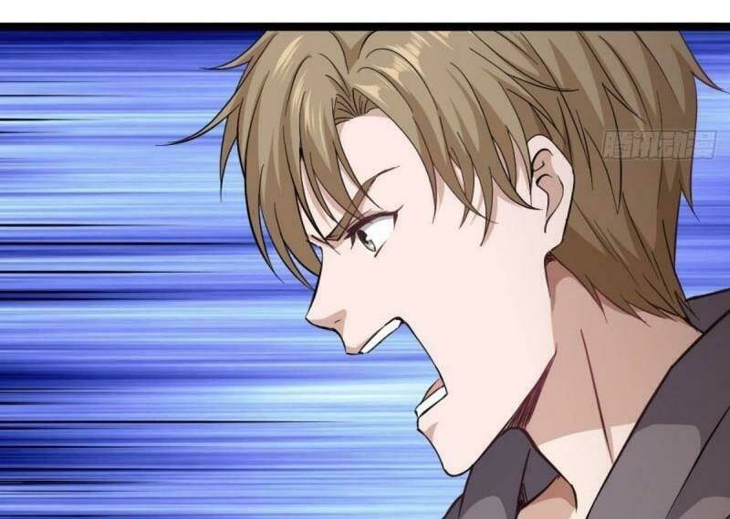 tối cuồng nữ tế chapter 40 49