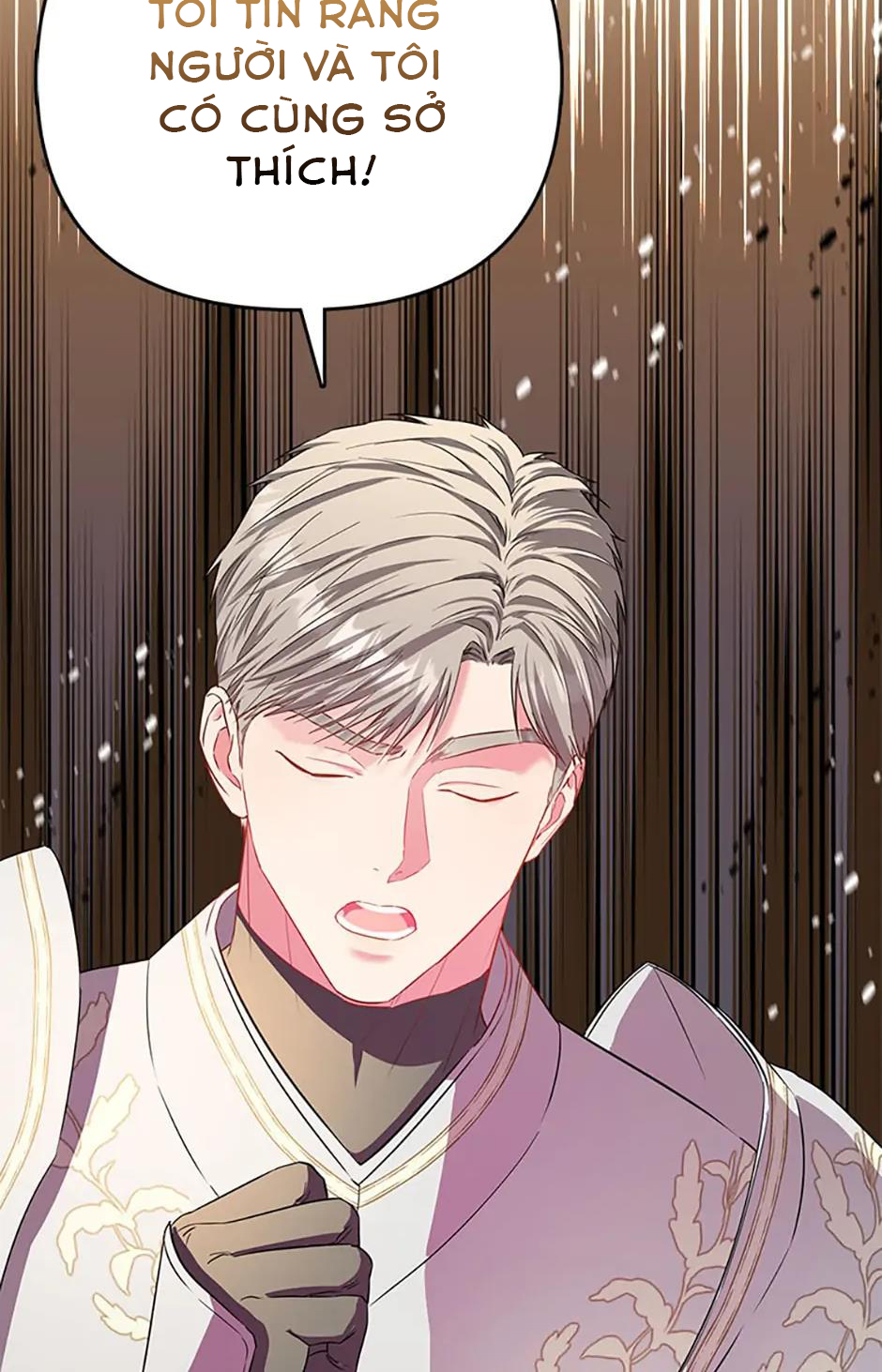 nàng công chúa của tôi chapter 21 94