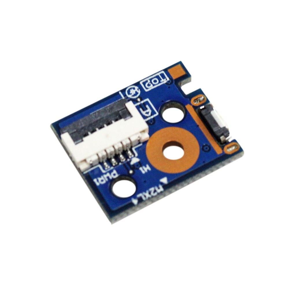 Bảng Mạch Công Tắc Nguồn Cho Hp 14m-ba 14m-ba011dx 455.0c202.0001