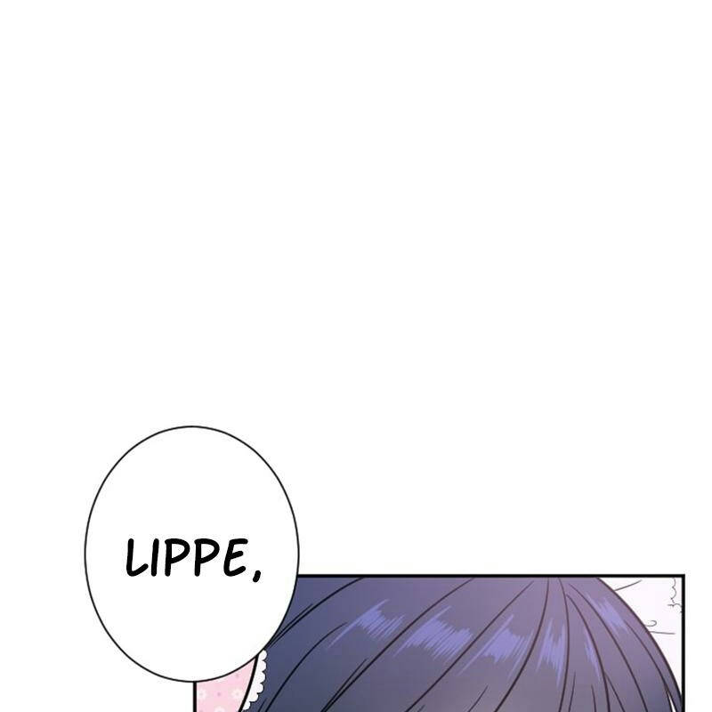 lady baby chapter 28 1