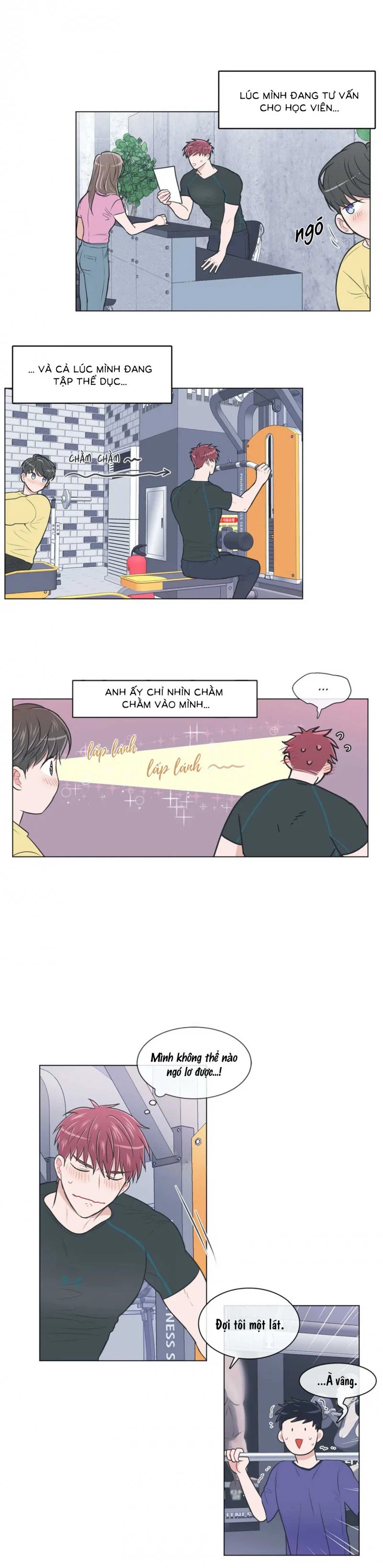 anti p.t chapter 52 11