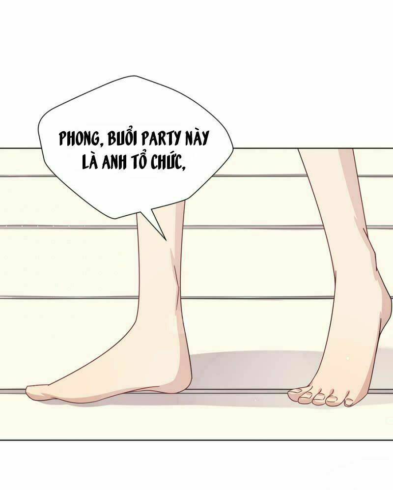 ma lạt thiên kim đẩu ác thiếu chapter 41 29