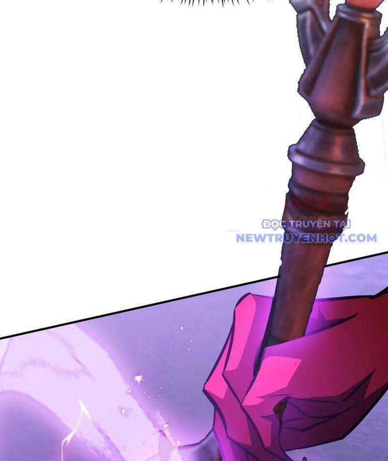 võng du chi thiên hạ vô song chapter 79 42