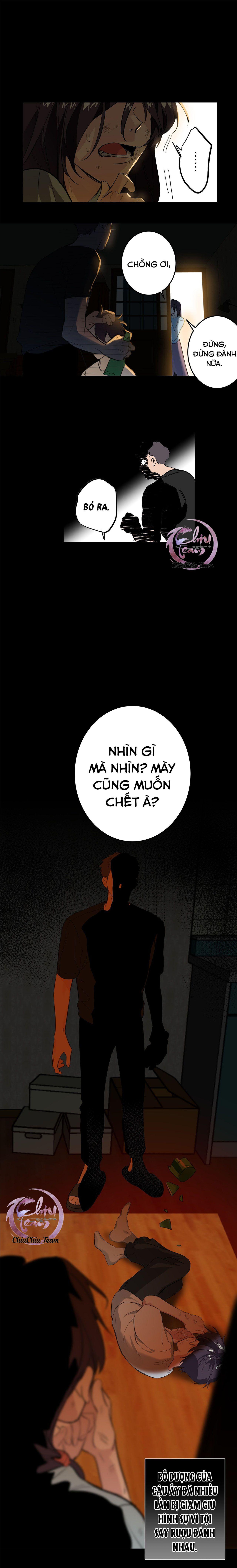 awm tuyệt địa cầu sinh chapter 12 7
