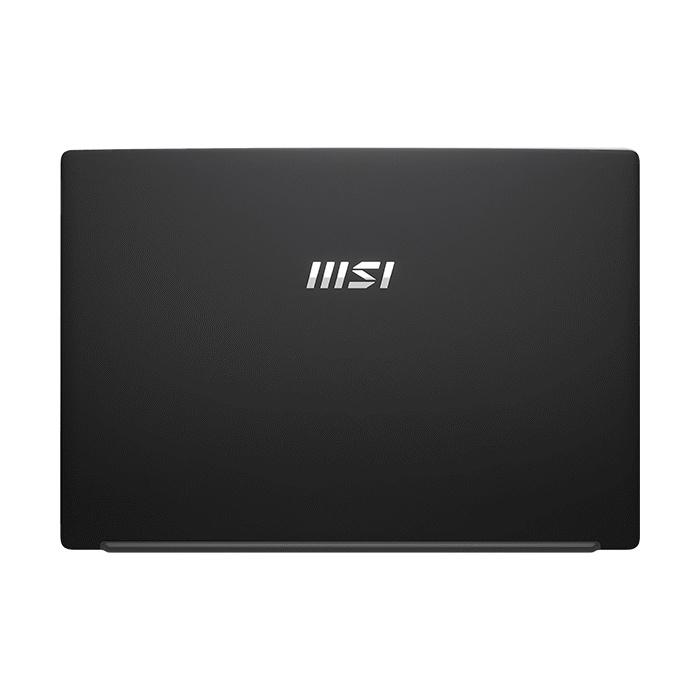 Laptop MSI Modern 14 C13M-458VN i5-1335U | 8GB | 512GB |14' FHD | Win 11 Hàng chính hãng