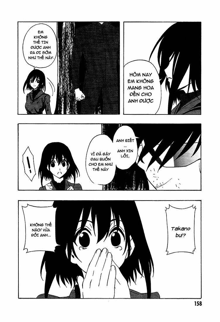 8.1 - yamada yuusuke gekijou chapter 6 50