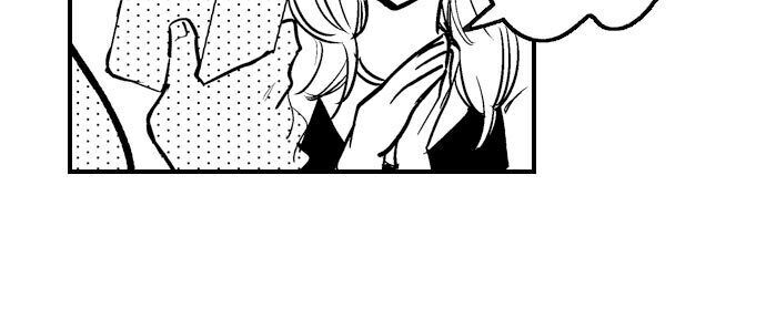 sakuraba-kun bị ám ảnh với tình dục chapter 5 4