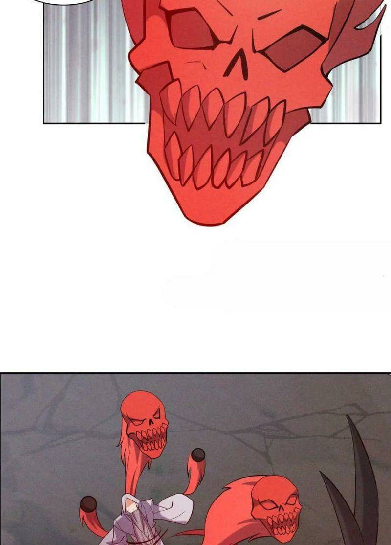 thôn phệ một thế giới tu tiên chapter 152 32