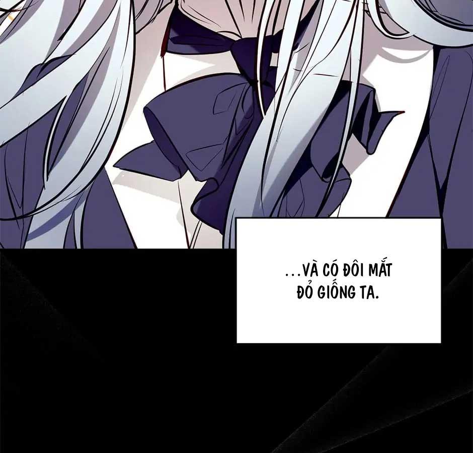 chúng ta có thể trở thành gia đình được không? chapter 84 74