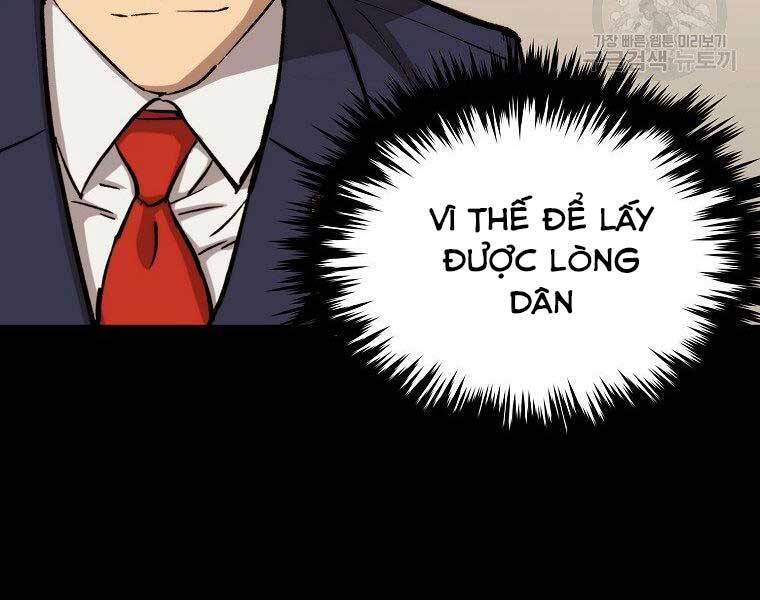 cánh cổng mở ra đúng ngày đầu tiên tôi thành chính trị gia chapter 23 93