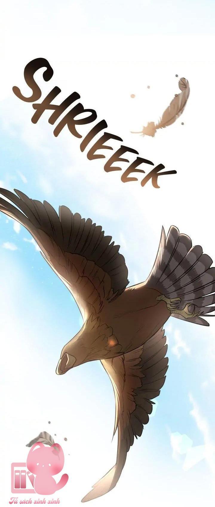 đêm đen khuất bóng chapter 31 66