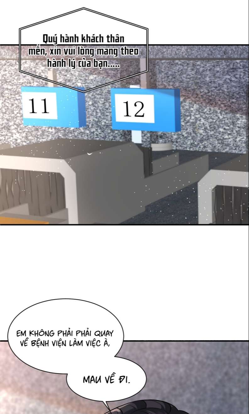 máy bay giấy chapter 104 1