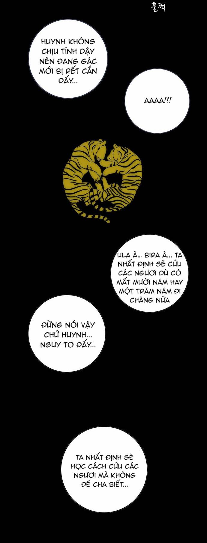 tiger brother chapter 13 37