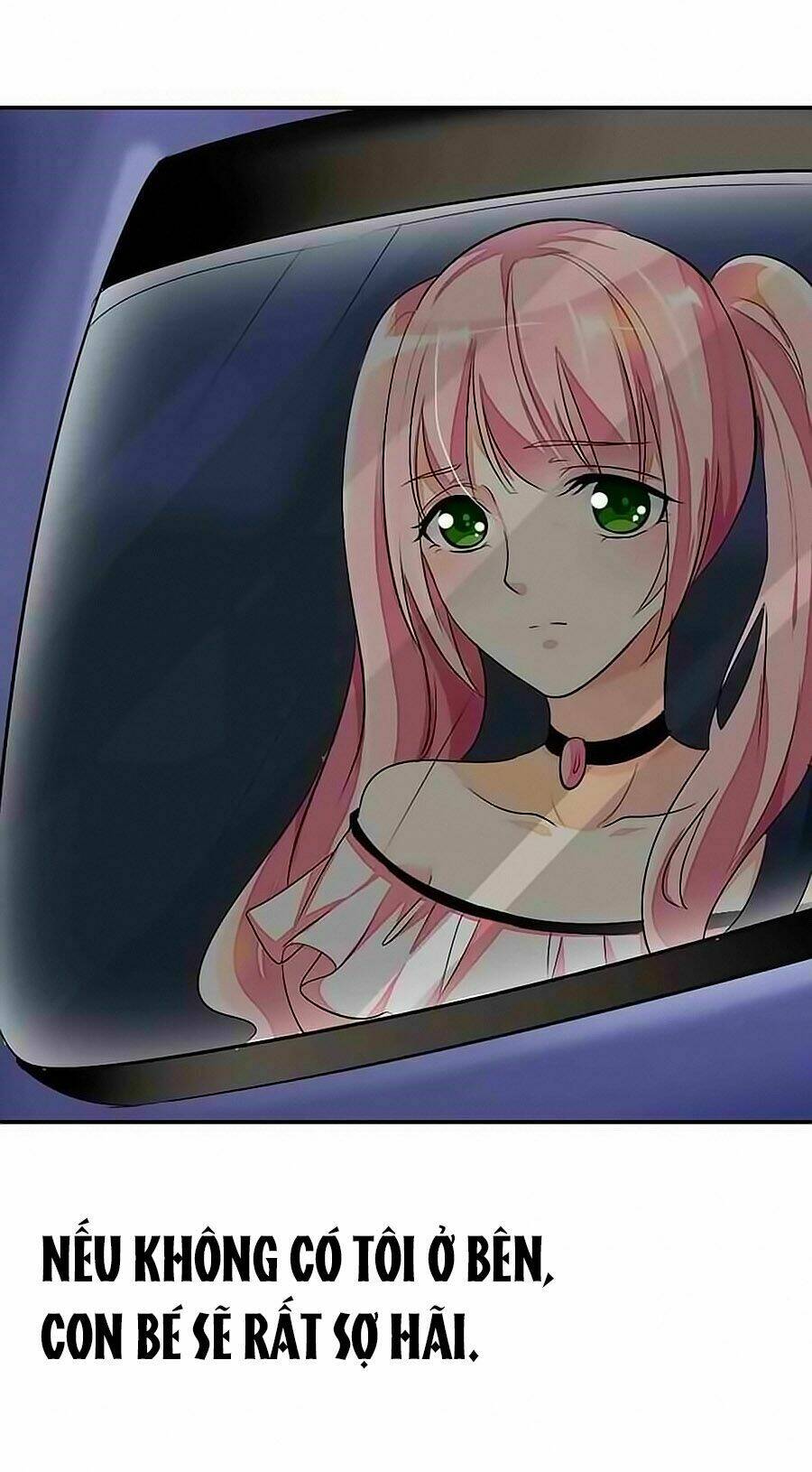 song diện danh viện chapter 26 9